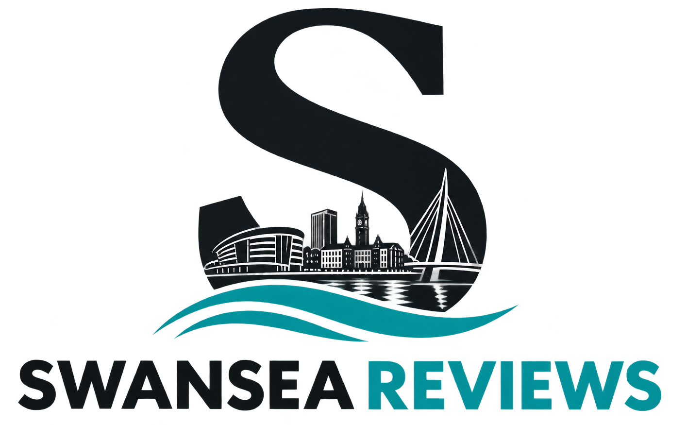 swanseareviews.co.uk